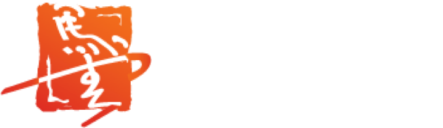 Jack Ma Foundation